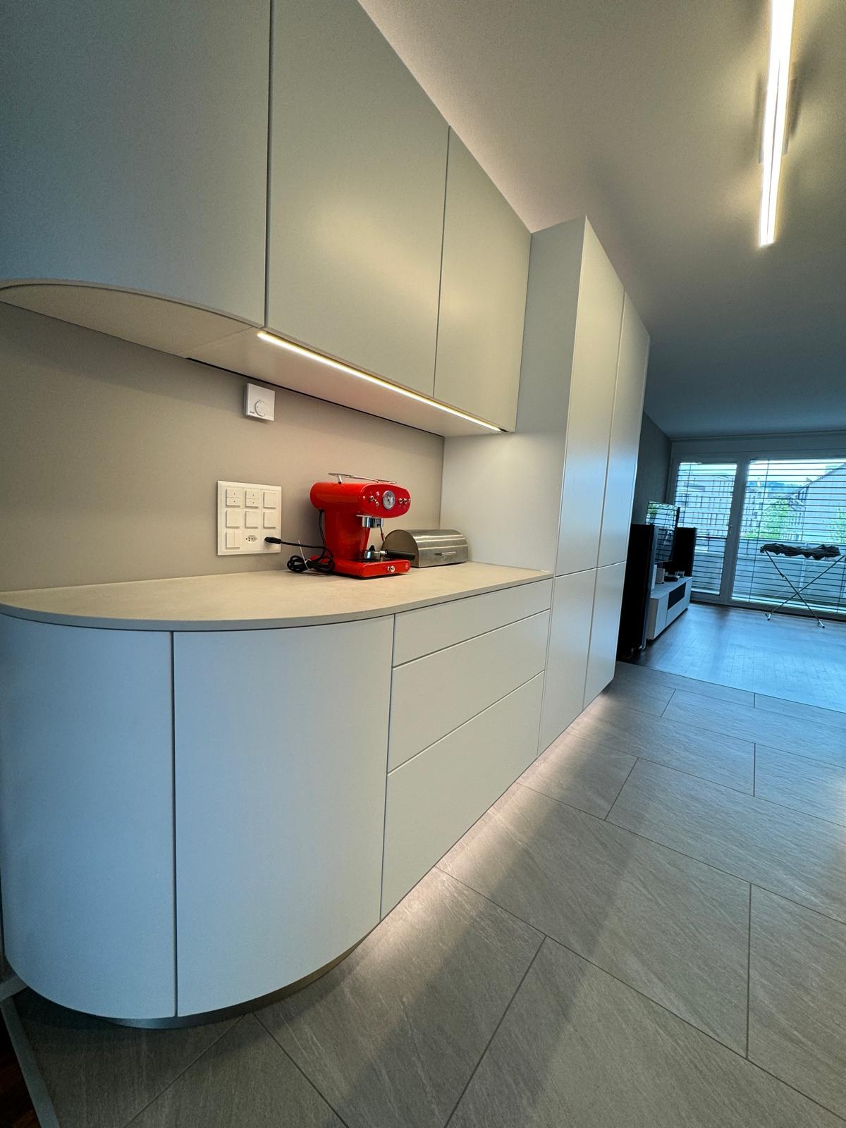 Umbau, Referenzbild 2 von Reno Group